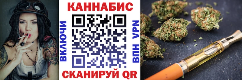 Купить закладку Курильск Псилоцибиновые грибы  Бошки Шишки 