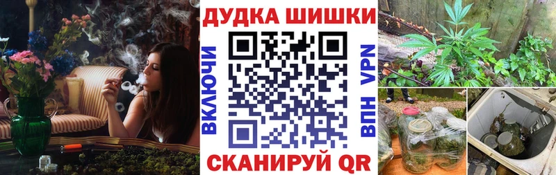 darknet официальный сайт  Курильск  Каннабис конопля  наркотики 